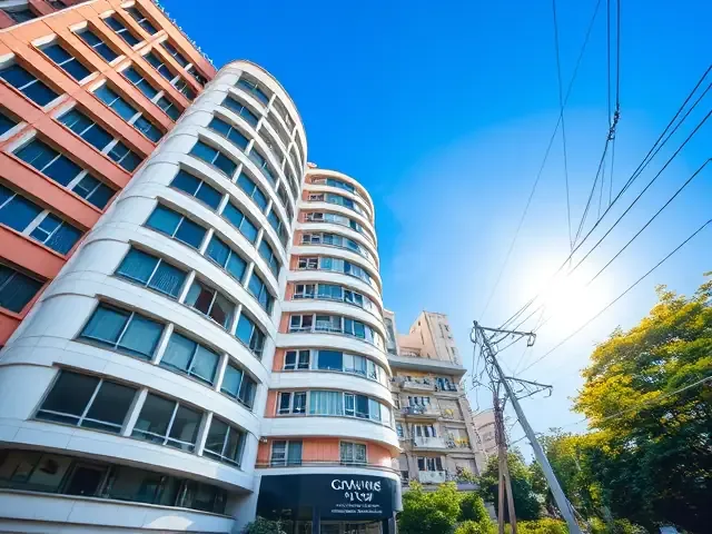 Исеть Екатеринбург