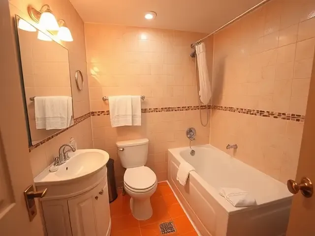 Трехместный