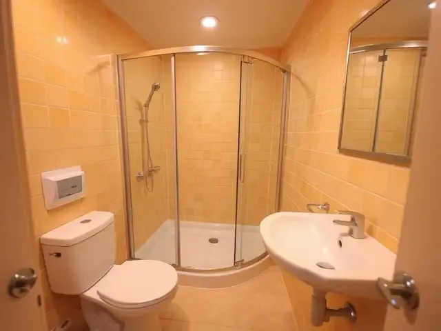 Номера в «Исеть»