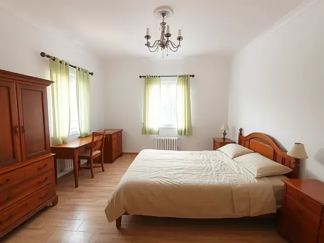 Одноместный