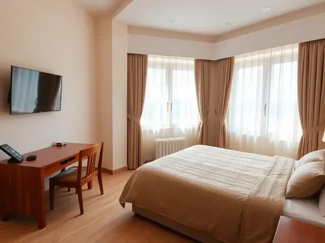 Двухместный